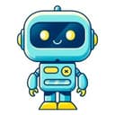 Check The Level logo