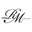 Reputation Media Group Inc. logo